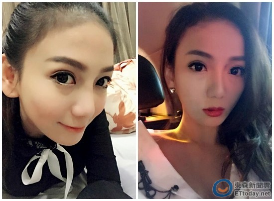 详细阅读:刘乔安(刘乔安换裤子原版视频怎么拍出来的) 刘乔安(刘乔安换裤子原版视频怎么拍出来的)